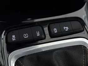 Opel Crossland X (2019) thumbnail 32