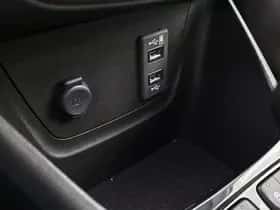 Opel Crossland X (2019) thumbnail 33