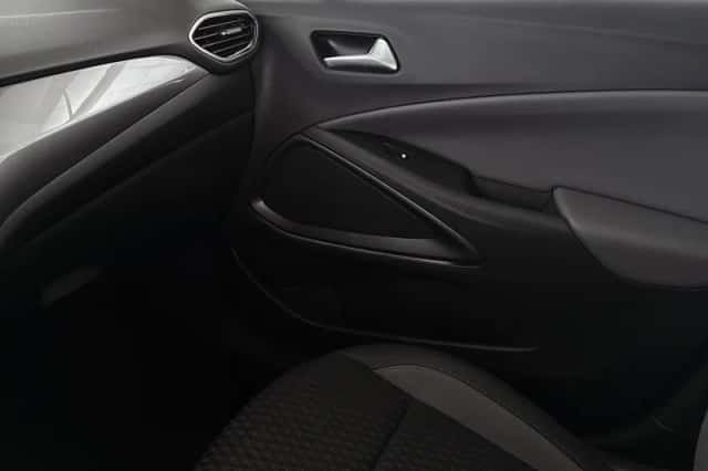 Opel Crossland X (2019) thumbnail 35