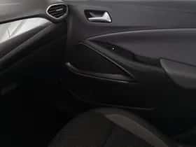 Opel Crossland X (2019) thumbnail 35