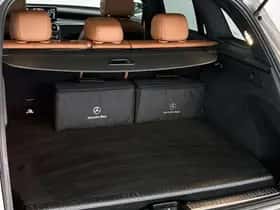 Mercedes-Benz GLC-Klasse (2022) thumbnail 11