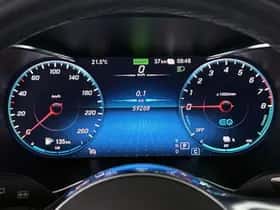 Mercedes-Benz GLC-Klasse (2022) thumbnail 13