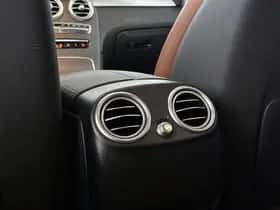 Mercedes-Benz GLC-Klasse (2022) thumbnail 14