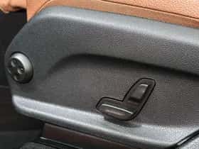 Mercedes-Benz GLC-Klasse (2022) thumbnail 20