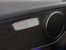 Mercedes-Benz GLC-Klasse (2022) thumbnail 26