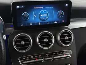 Mercedes-Benz GLC-Klasse (2022) thumbnail 27