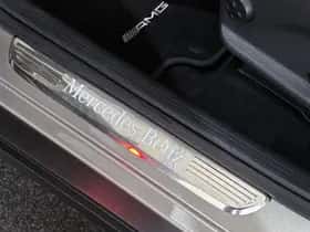 Mercedes-Benz GLC-Klasse (2022) thumbnail 28