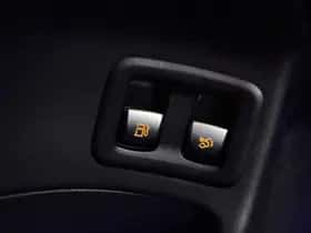 Mercedes-Benz GLC-Klasse (2022) thumbnail 30