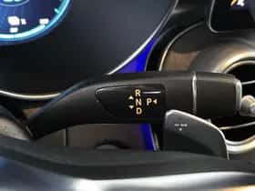 Mercedes-Benz GLC-Klasse (2022) thumbnail 32
