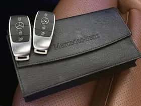 Mercedes-Benz GLC-Klasse (2022) thumbnail 33