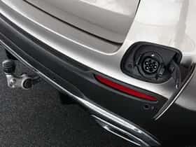 Mercedes-Benz GLC-Klasse (2022) thumbnail 35