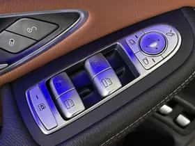 Mercedes-Benz GLC-Klasse (2022) thumbnail 36
