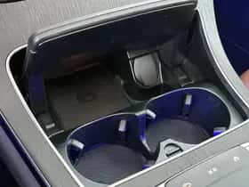 Mercedes-Benz GLC-Klasse (2022) thumbnail 40