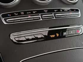 Mercedes-Benz GLC-Klasse (2022) thumbnail 41
