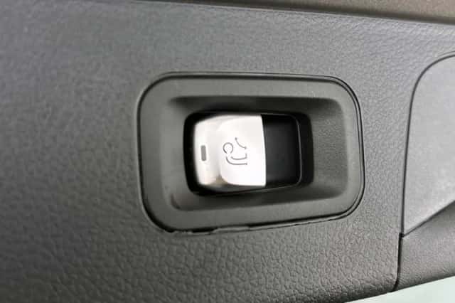 Mercedes-Benz GLC-Klasse (2022) thumbnail 43