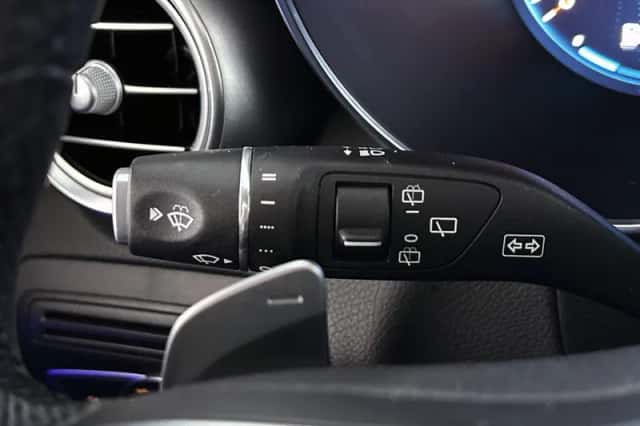 Mercedes-Benz GLC-Klasse (2022) thumbnail 45