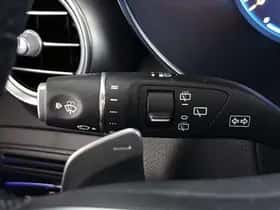 Mercedes-Benz GLC-Klasse (2022) thumbnail 45