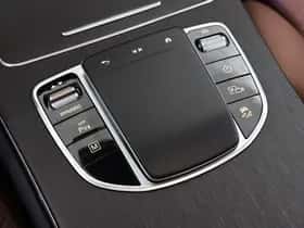 Mercedes-Benz GLC-Klasse (2022) thumbnail 48
