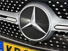 Mercedes-Benz GLC-Klasse (2022) thumbnail 49