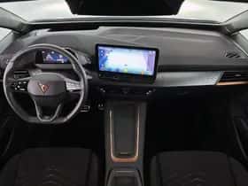 CUPRA Born (2023) thumbnail 12