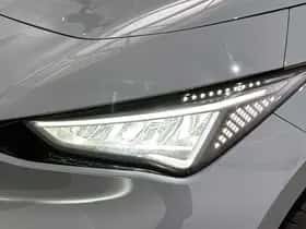 CUPRA Born (2023) thumbnail 21