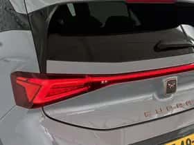 CUPRA Born (2023) thumbnail 23