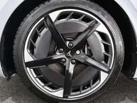 CUPRA Born (2023) thumbnail 24
