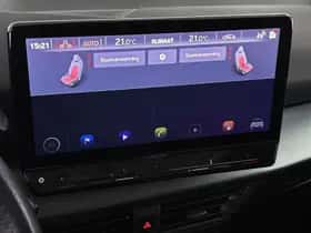 CUPRA Born (2023) thumbnail 25