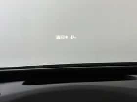 CUPRA Born (2023) thumbnail 27