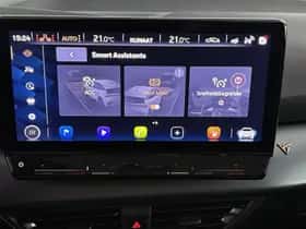 CUPRA Born (2023) thumbnail 28