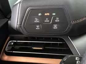 CUPRA Born (2023) thumbnail 29