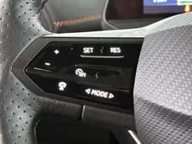 CUPRA Born (2023) thumbnail 32