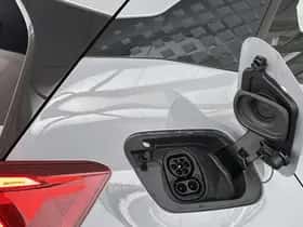 CUPRA Born (2023) thumbnail 33