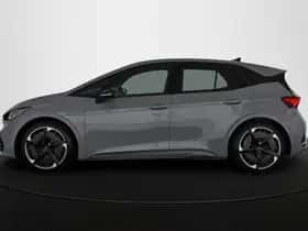 CUPRA Born (2023) thumbnail 35