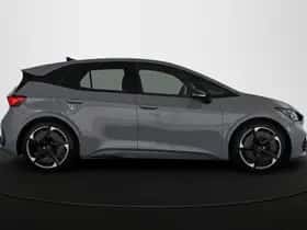 CUPRA Born (2023) thumbnail 36