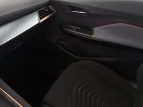 CUPRA Born (2023) thumbnail 39