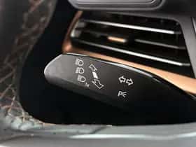 CUPRA Born (2023) thumbnail 40