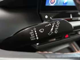 CUPRA Born (2023) thumbnail 41
