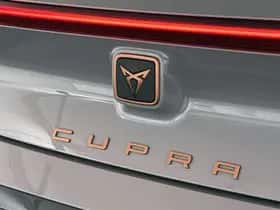 CUPRA Born (2023) thumbnail 46
