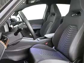 CUPRA Born (2023) thumbnail 6