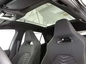 CUPRA Born (2023) thumbnail 8
