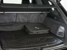 Volkswagen Touareg (2022) thumbnail 11