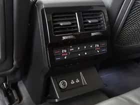 Volkswagen Touareg (2022) thumbnail 14