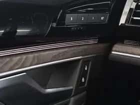 Volkswagen Touareg (2022) thumbnail 21