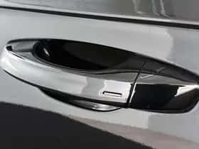 Volkswagen Touareg (2022) thumbnail 22