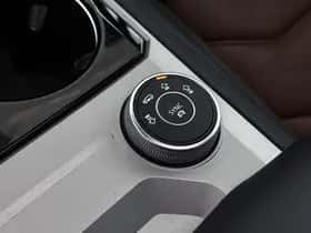 Volkswagen Touareg (2022) thumbnail 24