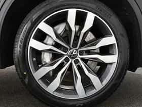 Volkswagen Touareg (2022) thumbnail 26
