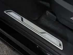 Volkswagen Touareg (2022) thumbnail 29