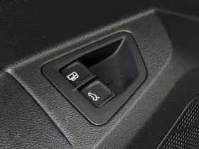 Volkswagen Touareg (2022) thumbnail 30