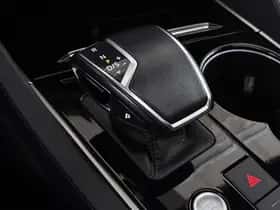 Volkswagen Touareg (2022) thumbnail 33